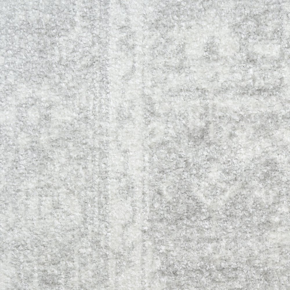 Nourison Home Astra Machine Washable Area Rug. Picture 6