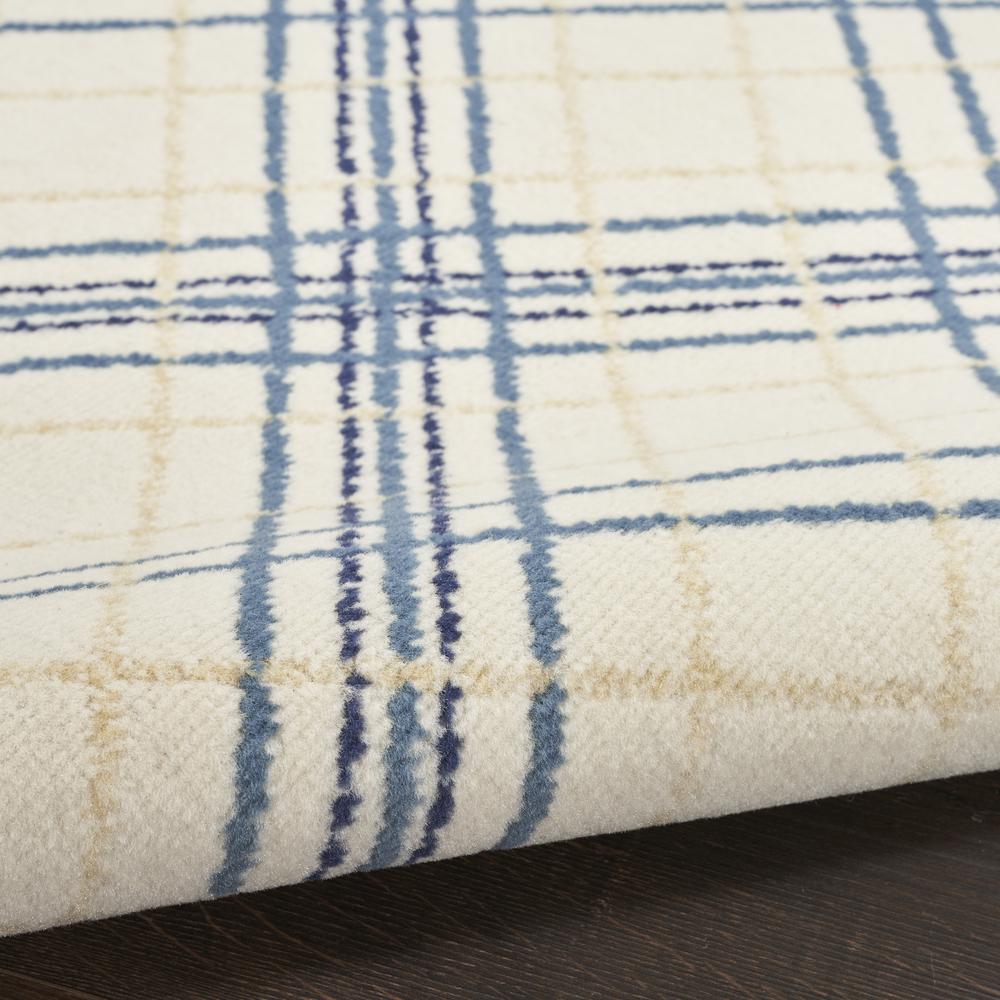 Nourison Home Jubilant Area Rug. Picture 7