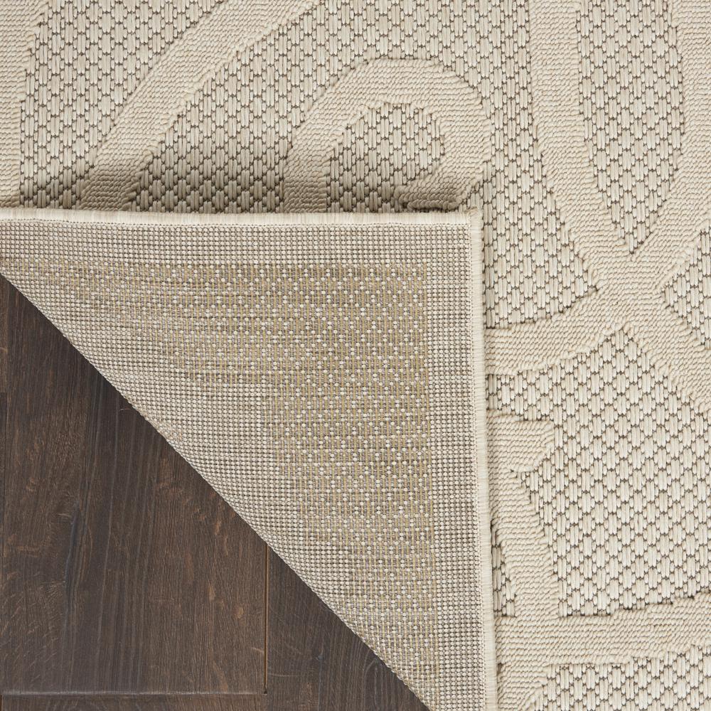 Nourison Home Palamos Area Rug. Picture 3