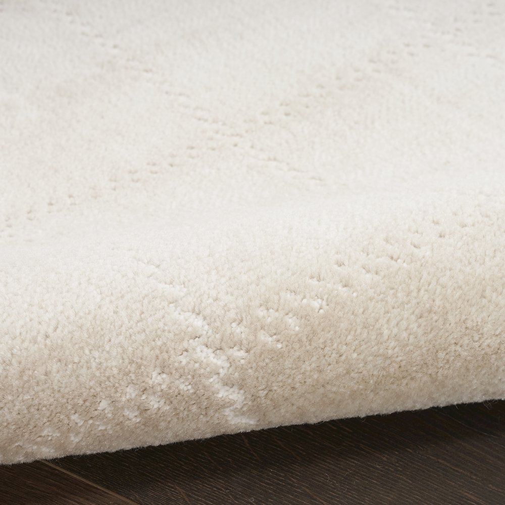 Nourison Home Serenity Home Area Rug. Picture 7