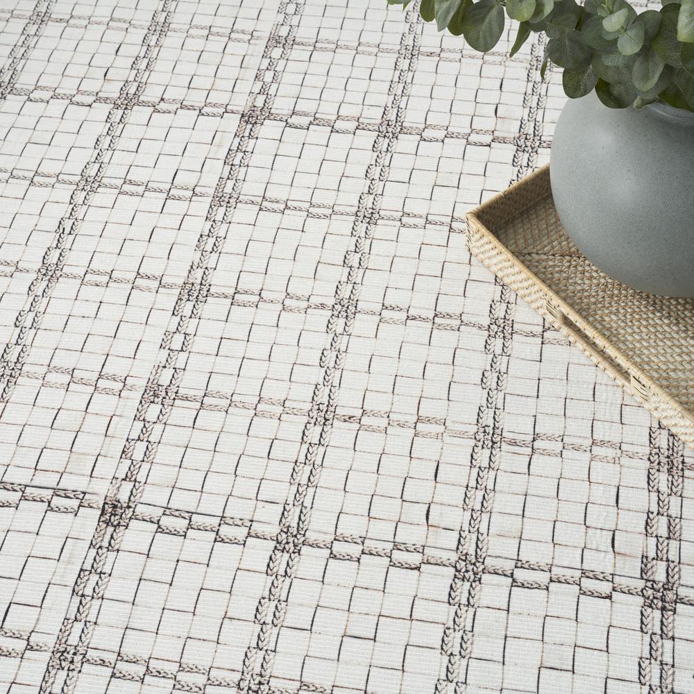 Nourison Home Nourison Washables Area Rug. Picture 8