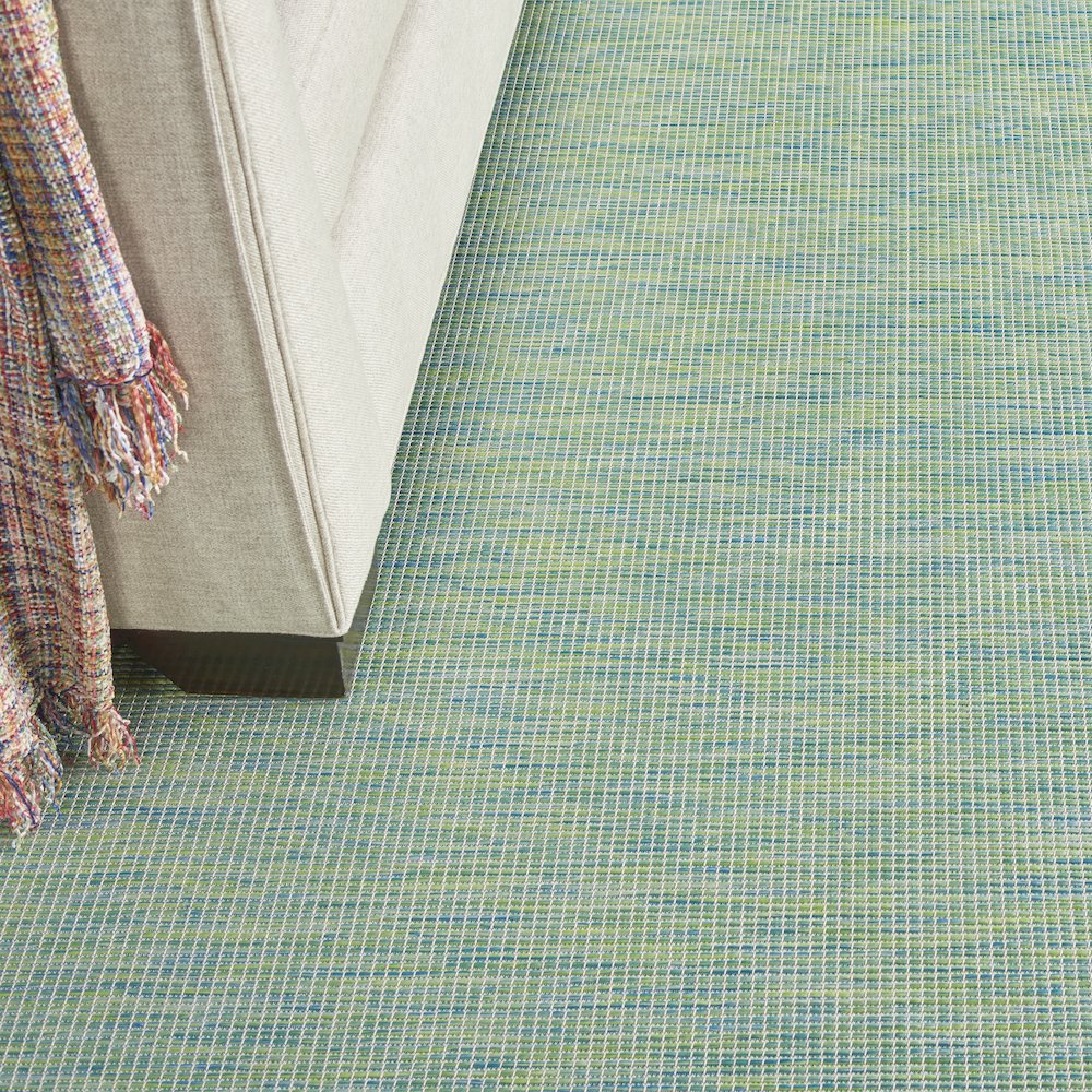 Nourison Home Positano Area Rug. Picture 9