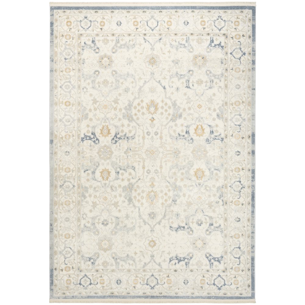 Nourison Home Pardis Area Rug. Picture 1
