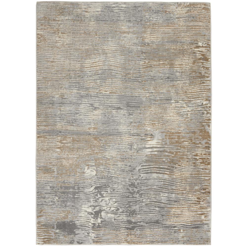 Nourison Home Solace Area Rug. Picture 1