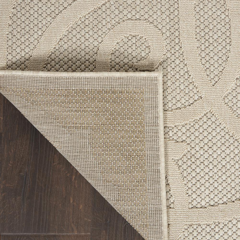 Nourison Home Palamos Area Rug. Picture 3