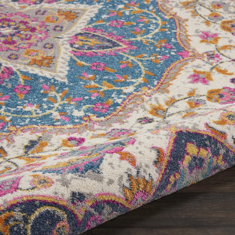 Nourison Home Passion Area Rug. Picture 8