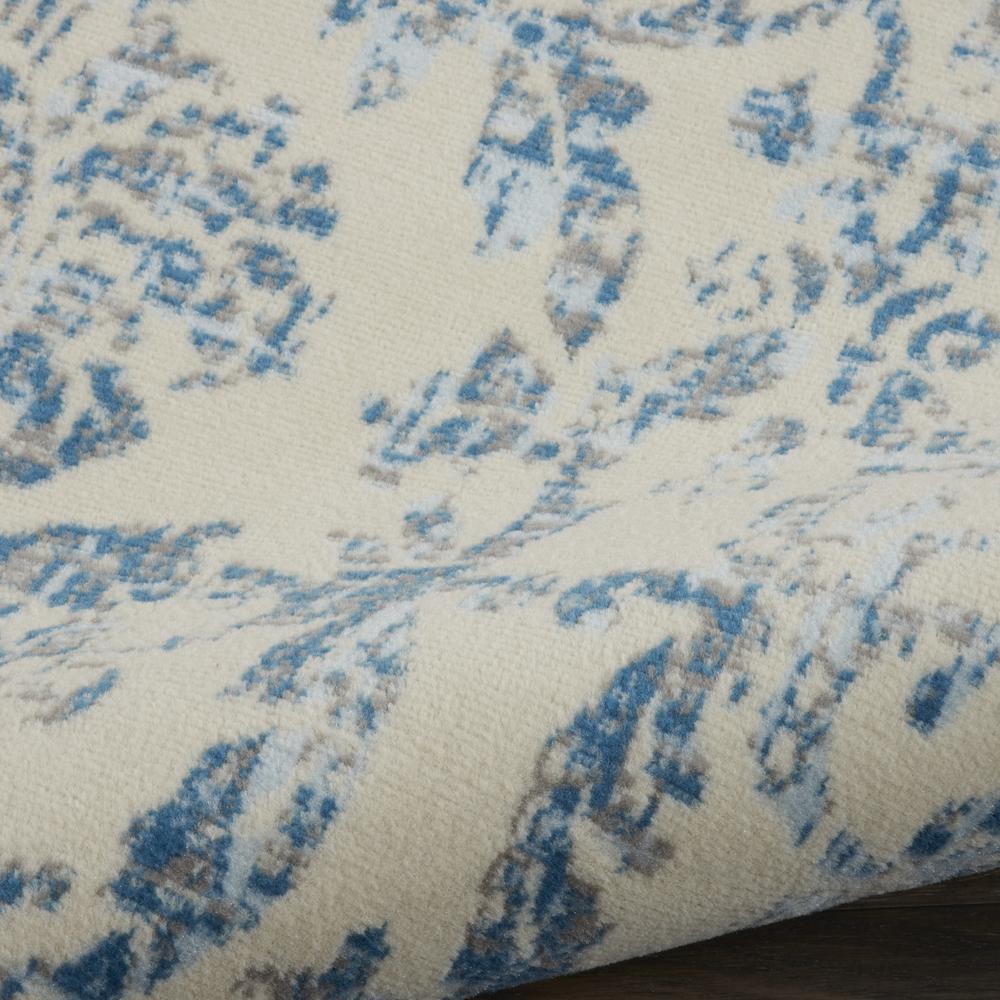 Nourison Home Jubilant Area Rug. Picture 7