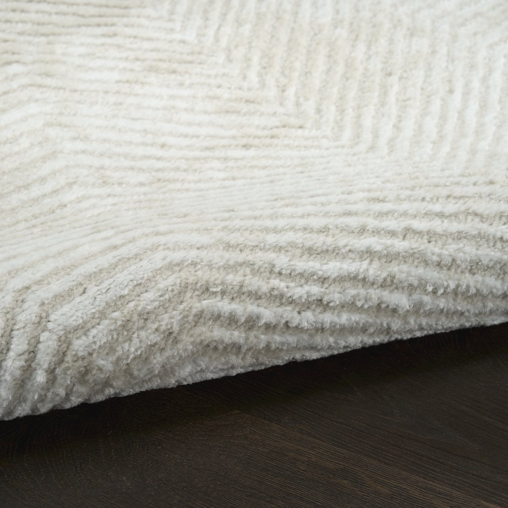 Nourison Home Dekor Area Rug. Picture 7