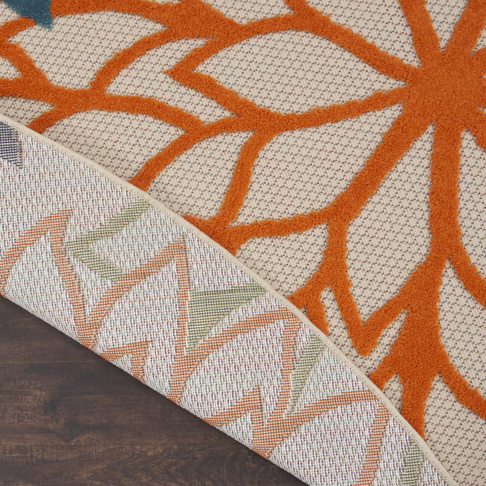 Nourison Home Aloha Area Rug. Picture 3