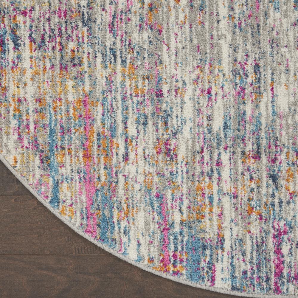 Nourison Home Passion Area Rug. Picture 5