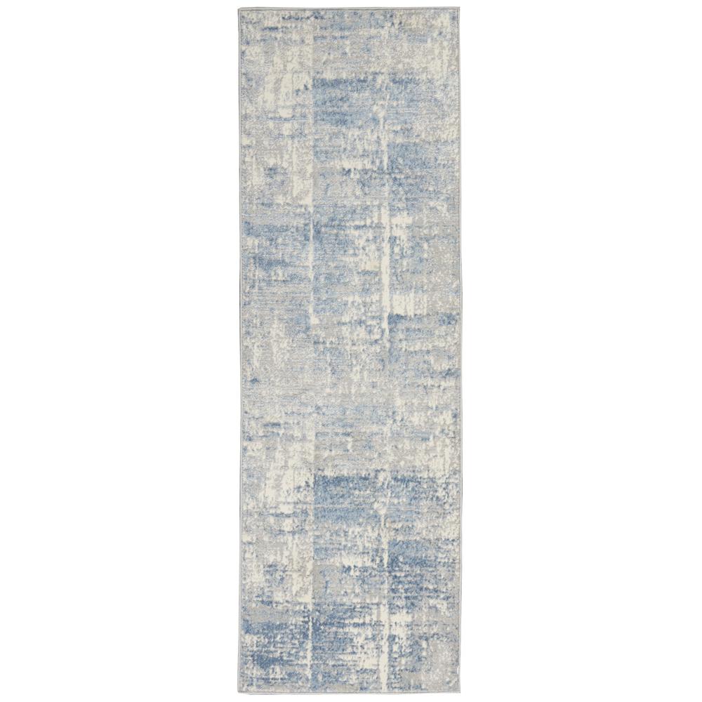 Nourison Home Solace Area Rug. Picture 1