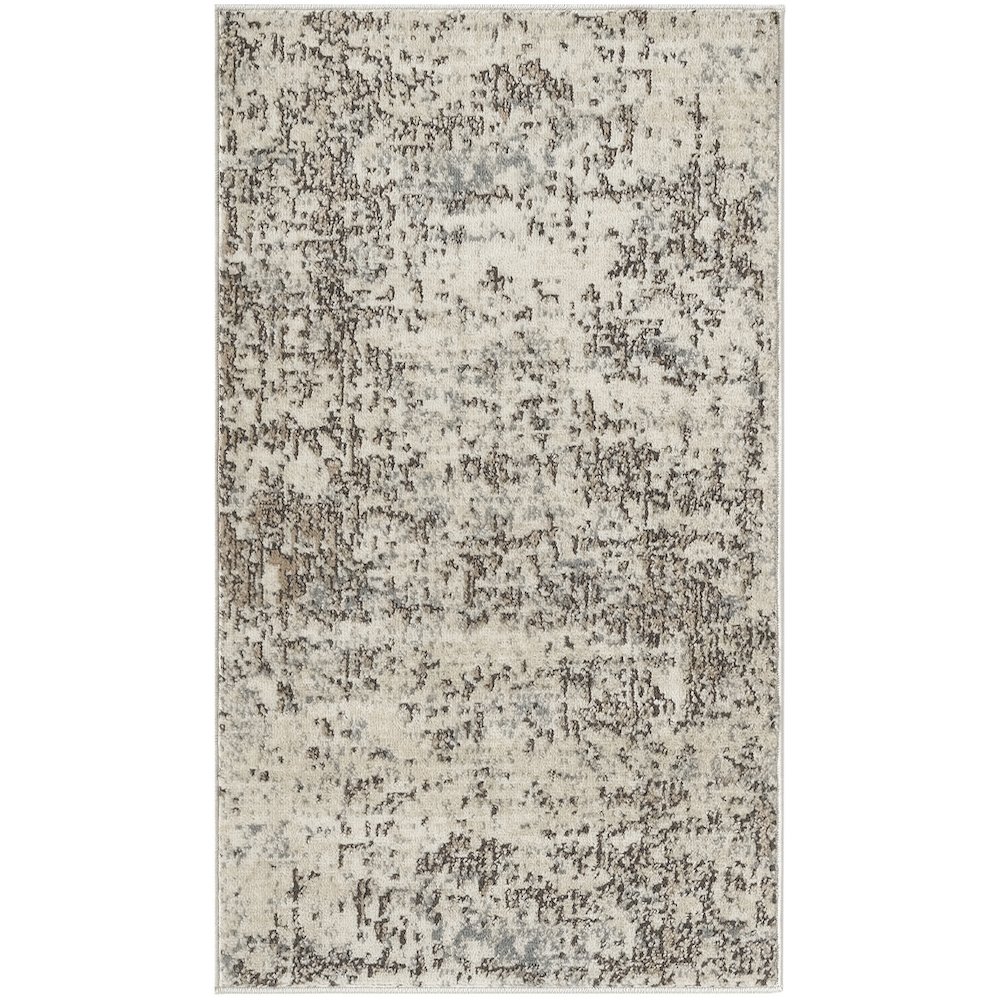 Nourison Home Concerto Area Rug. Picture 1