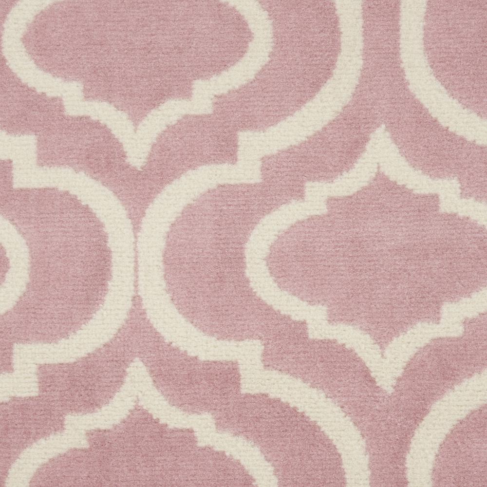 Nourison Home Jubilant Area Rug. Picture 6