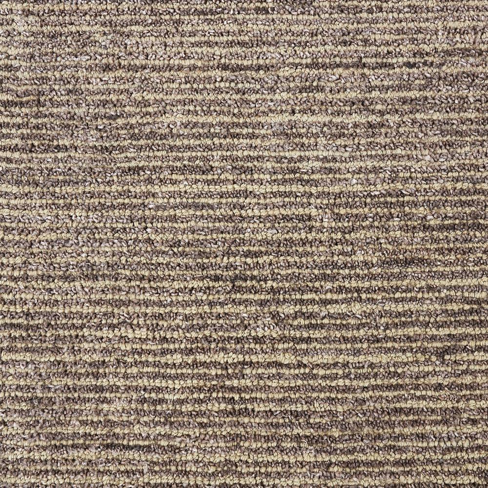 Nourison Home Weston Area Rug. Picture 6