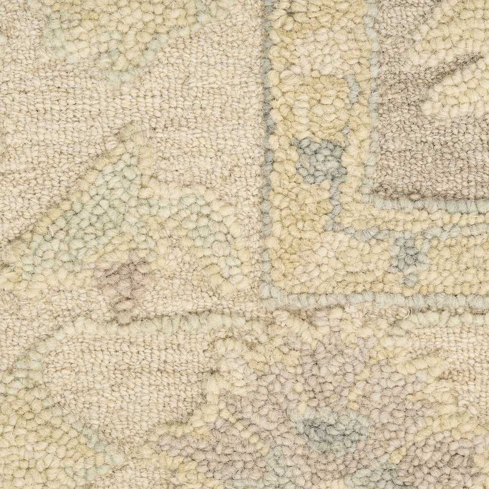 Nourison Home Maison Area Rug. Picture 6
