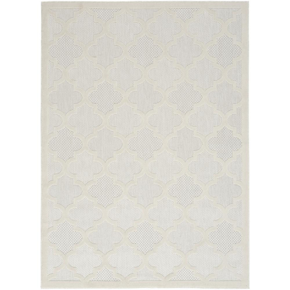 Nourison Home Easy Care Area Rug. Picture 1