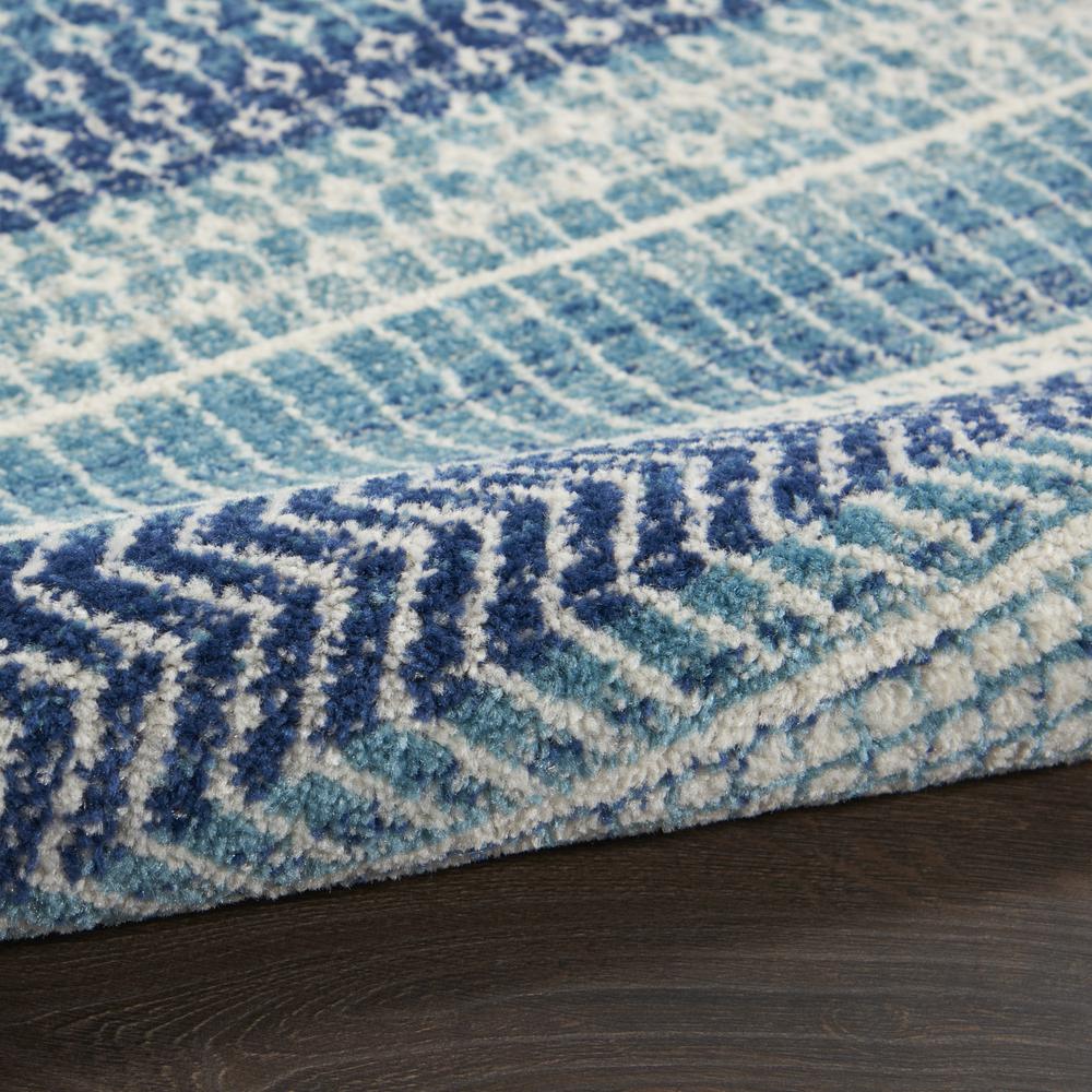 Nourison Home Passion Area Rug. Picture 7