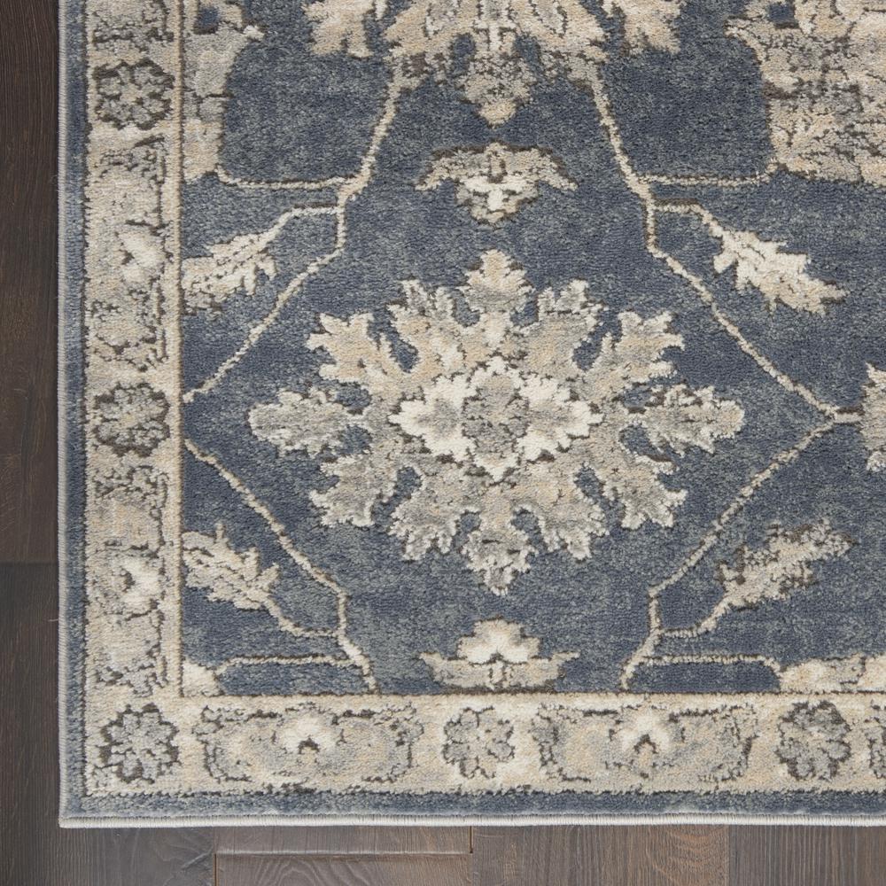Nourison Home Concerto Area Rug. Picture 5