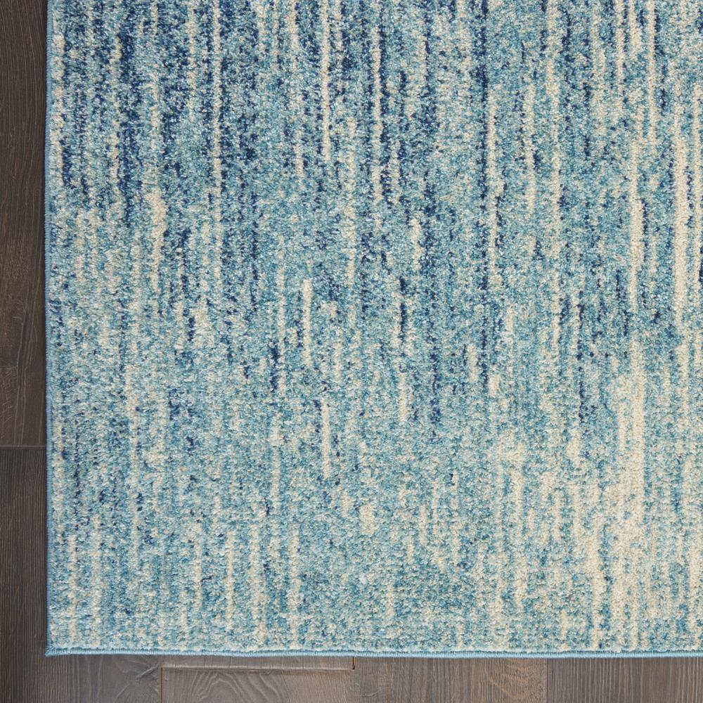 Nourison Home Passion Area Rug. Picture 5