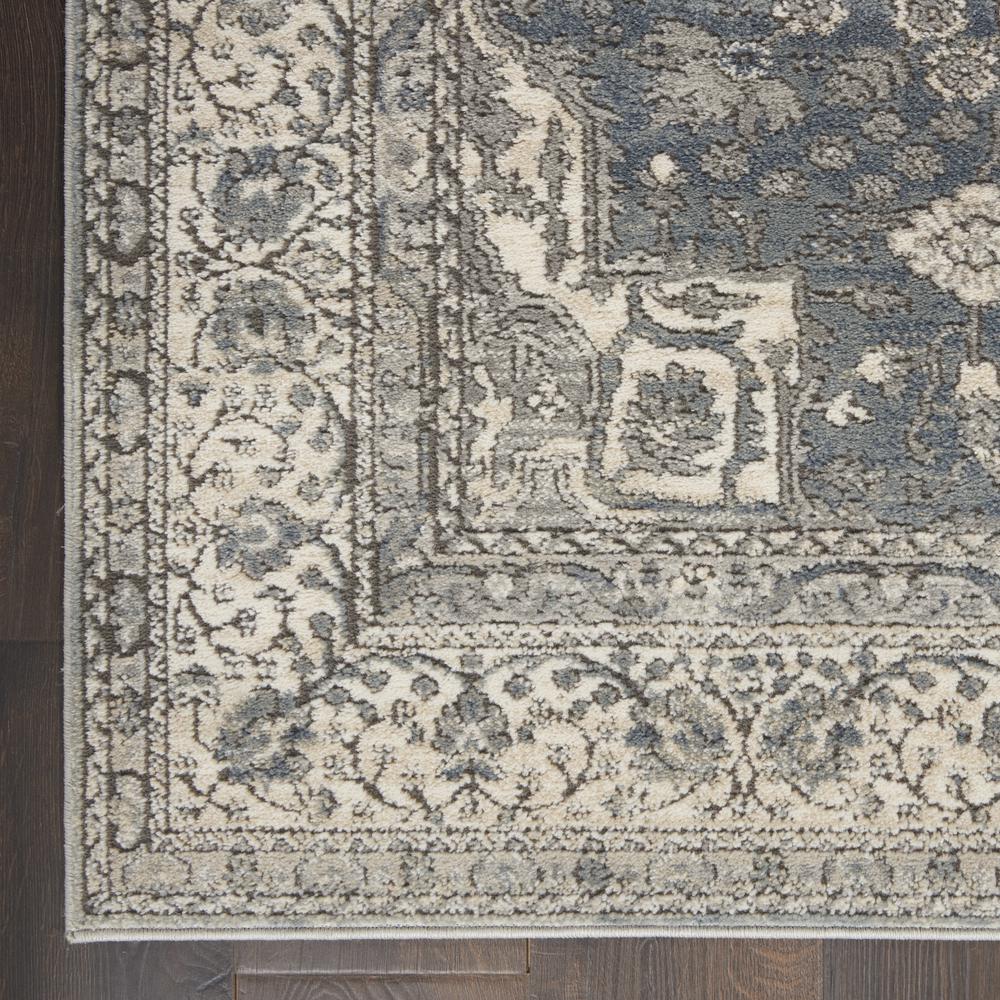Nourison Home Concerto Area Rug. Picture 4