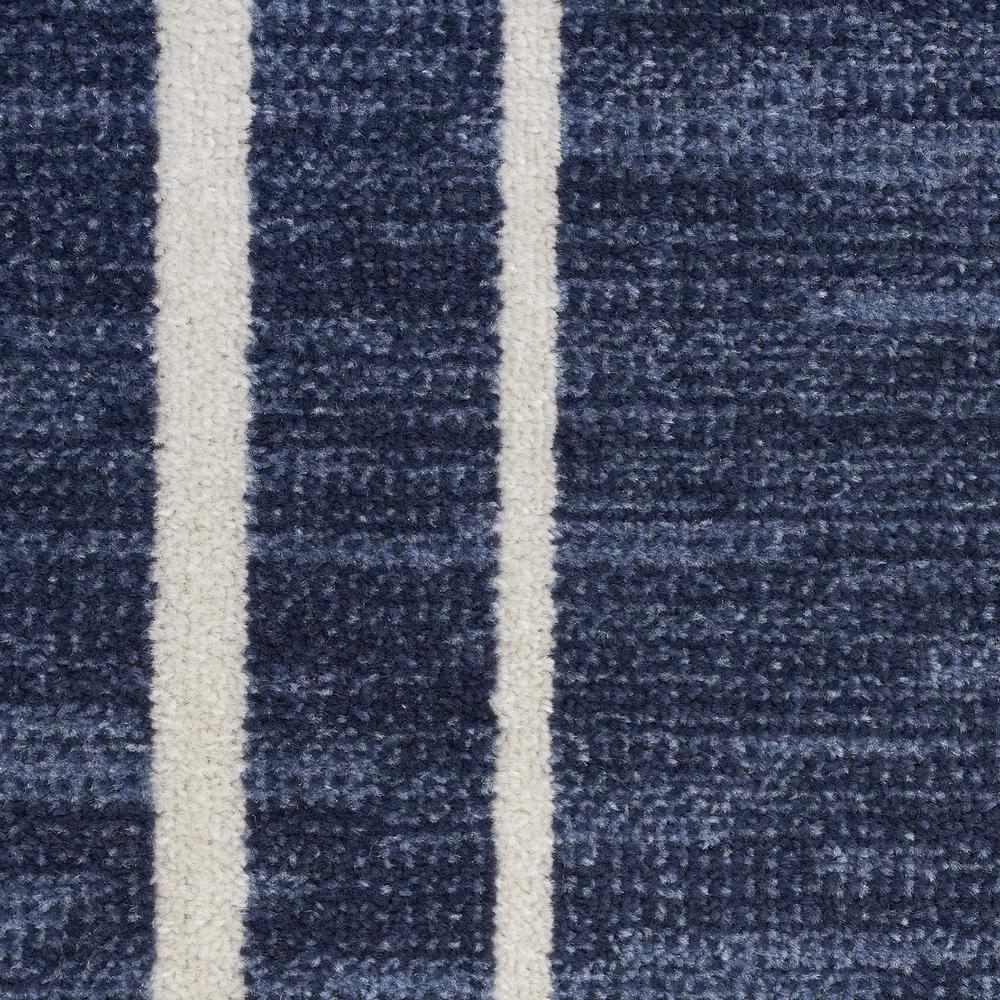 Contemporary Rectangle Area Rug, 10' x 14'. Picture 7