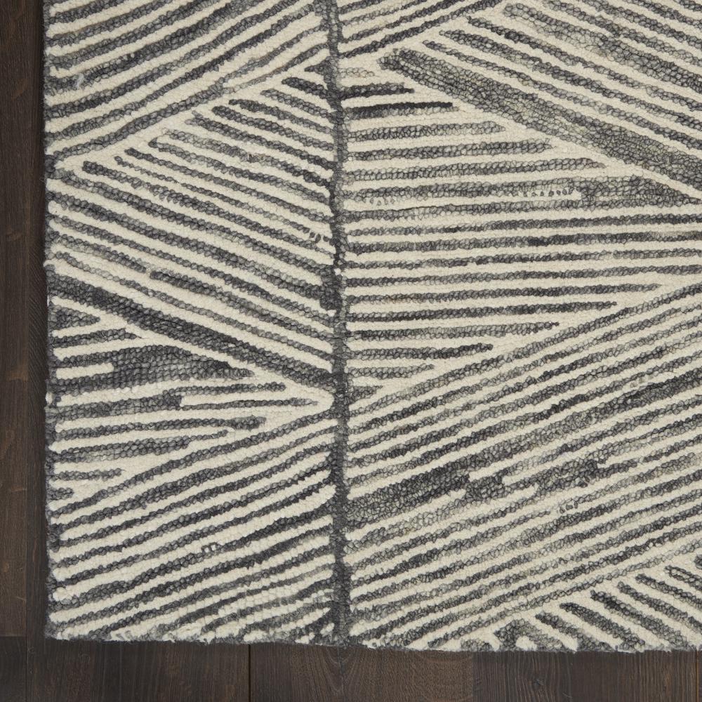 Nourison Home Vail Area Rug. Picture 4
