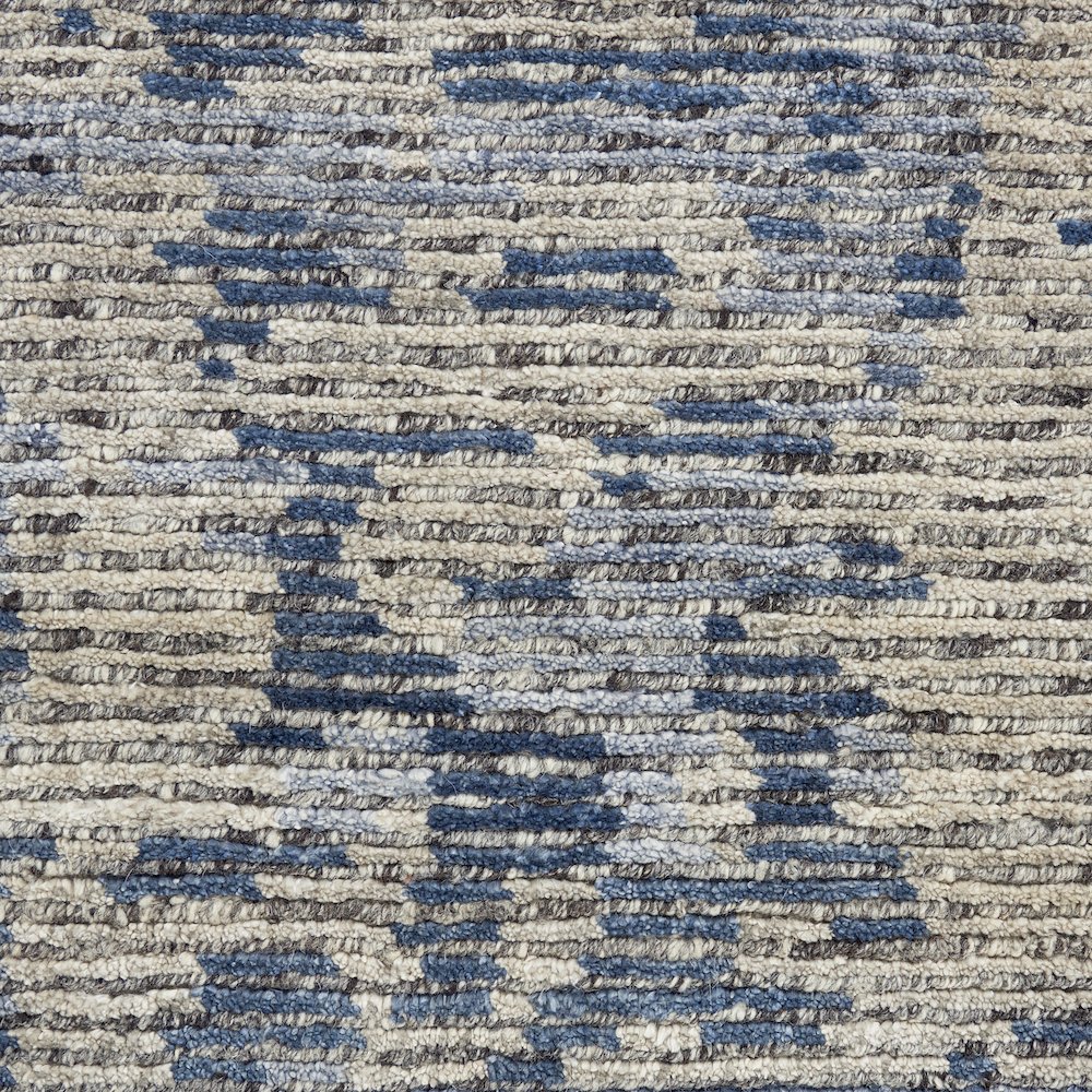 Nourison Home Ellora Area Rug. Picture 6