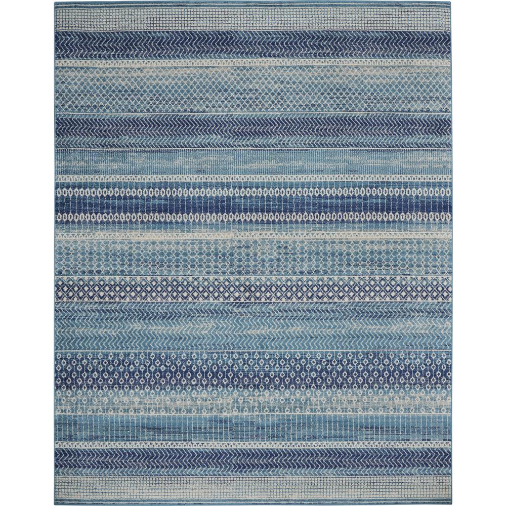 Nourison Home Passion Area Rug. Picture 1