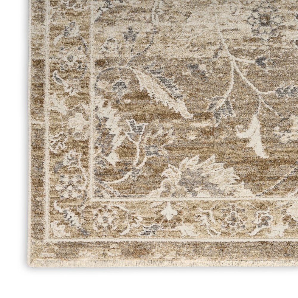 Nourison Home Harbor Area Rug. Picture 5
