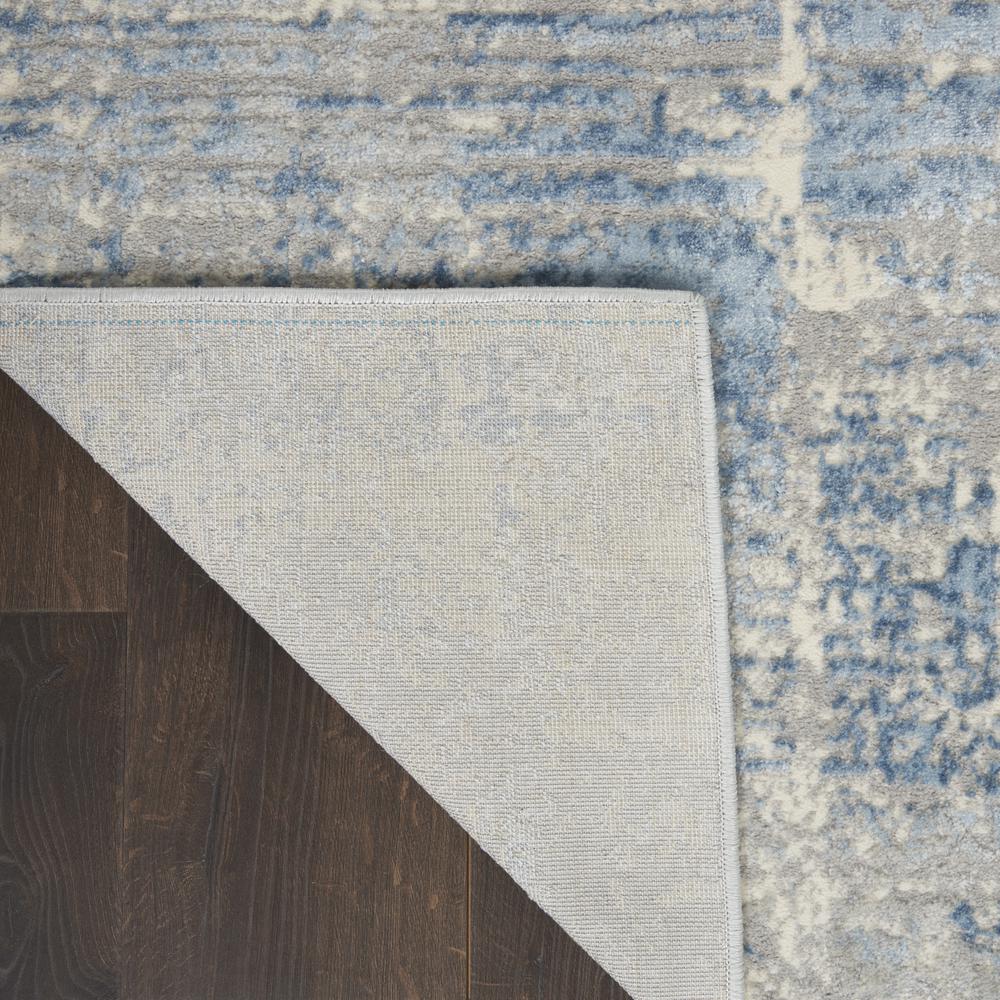 Nourison Home Solace Area Rug. Picture 4