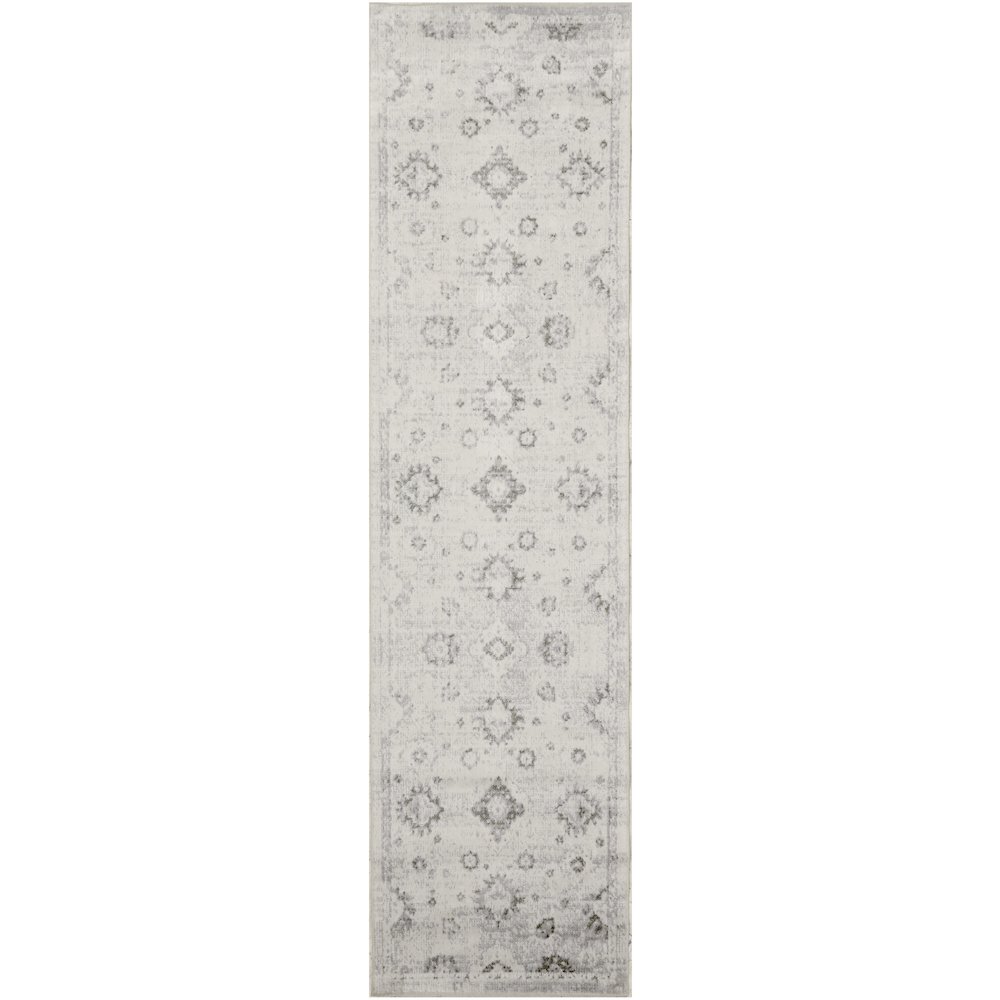 Nourison Home Astra Machine Washable Area Rug. Picture 1