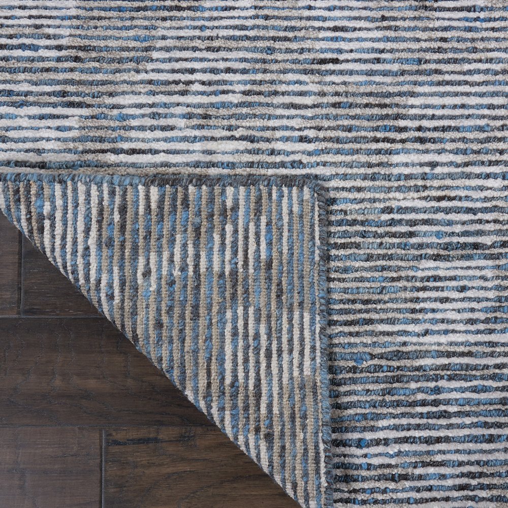 Nourison Home Ellora Area Rug. Picture 3