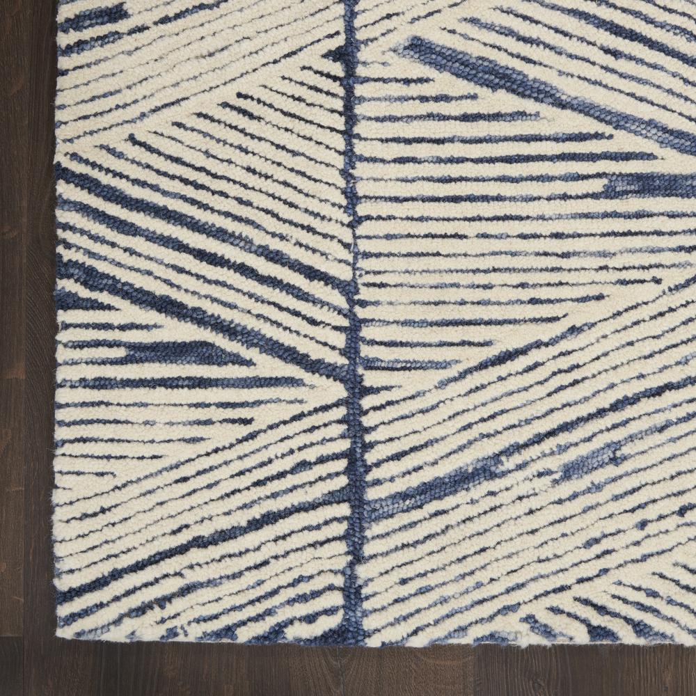 Nourison Home Vail Area Rug. Picture 5