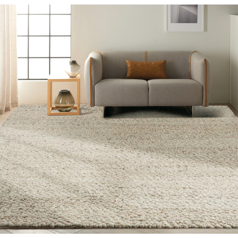 Calvin Klein Riverstone Area Rug. Picture 2