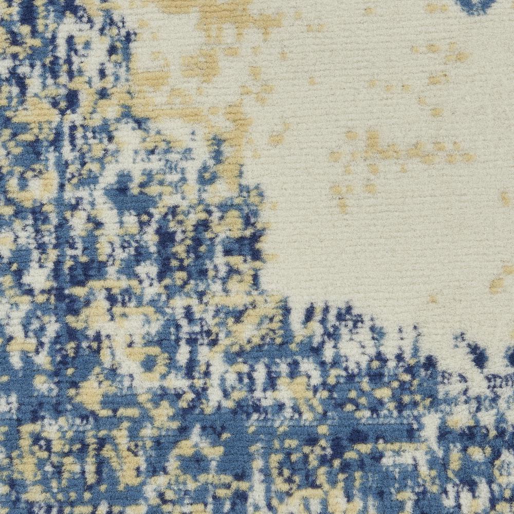 Nourison Home Grafix Area Rug. Picture 6