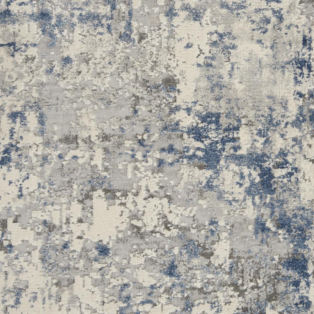 Nourison Home Rustic Textures Area Rug. Picture 7
