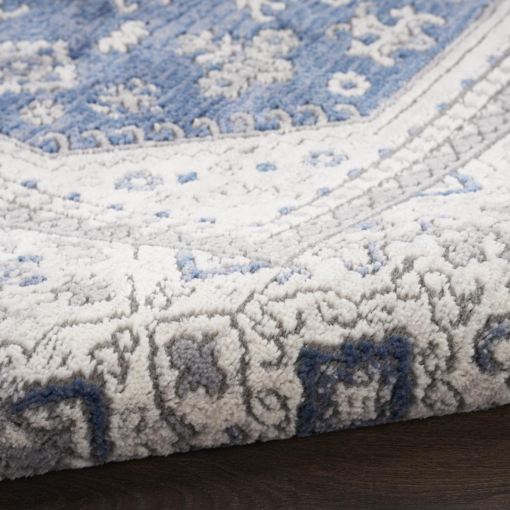 New Concept Washables Series 4 Area Rug. Picture 7
