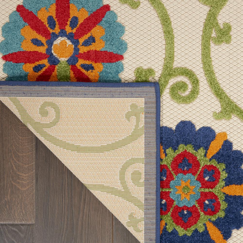 Nourison Home Aloha Area Rug. Picture 3
