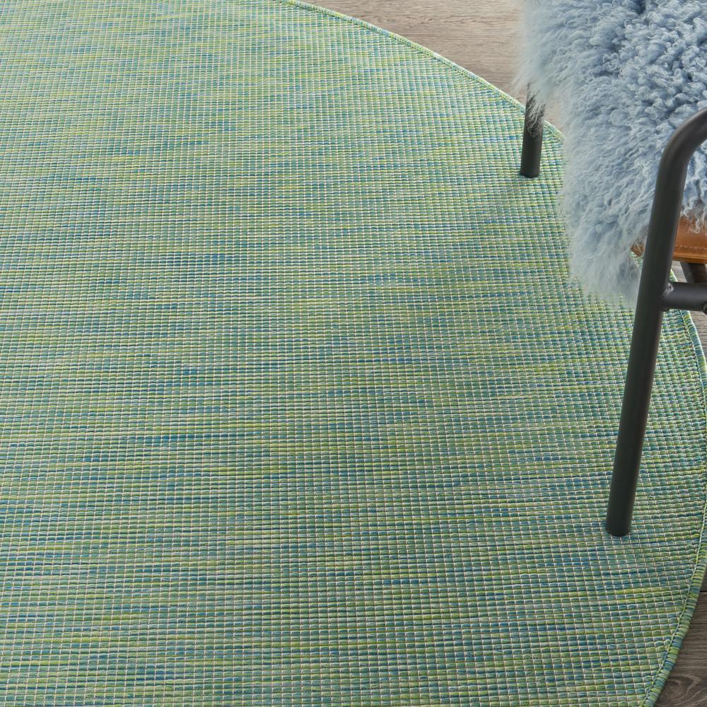 Nourison Home Positano Area Rug. Picture 9
