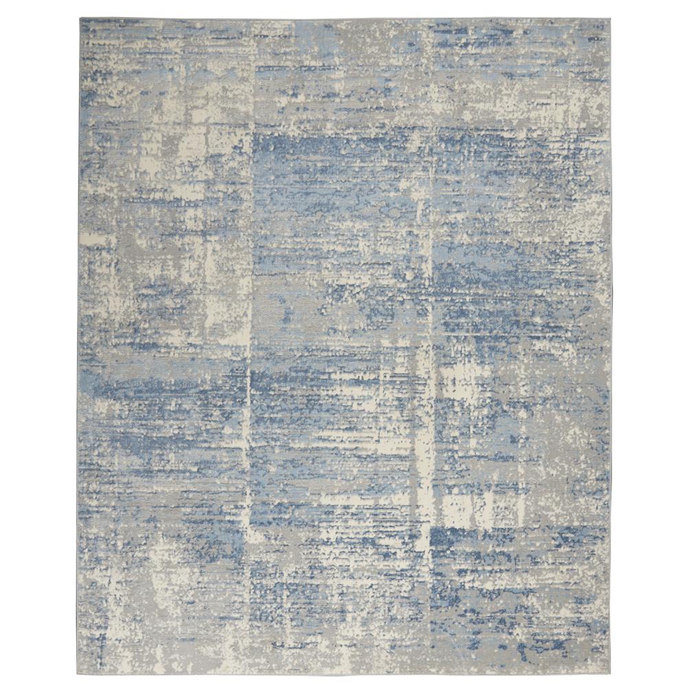 Nourison Home Solace Area Rug. Picture 1