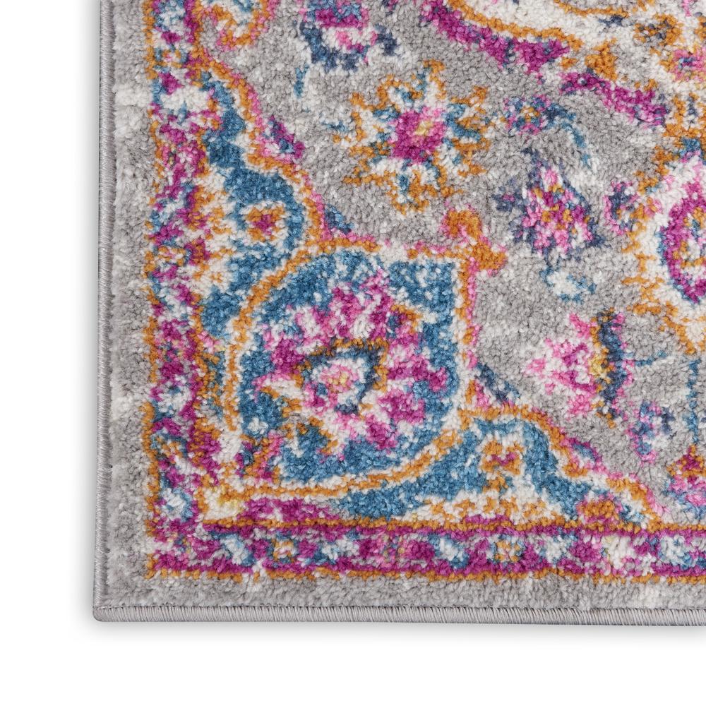 Nourison Home Passion Area Rug. Picture 5
