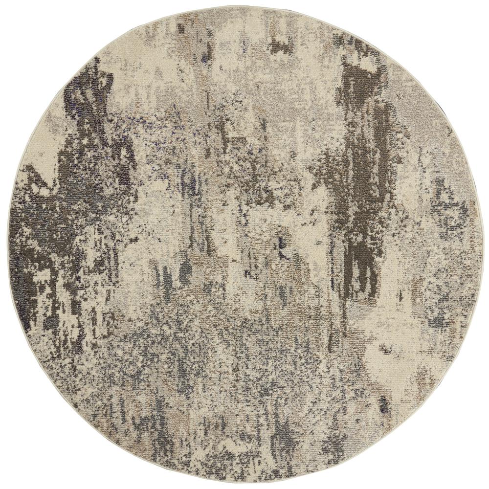Nourison Home Celestial Area Rug. Picture 1
