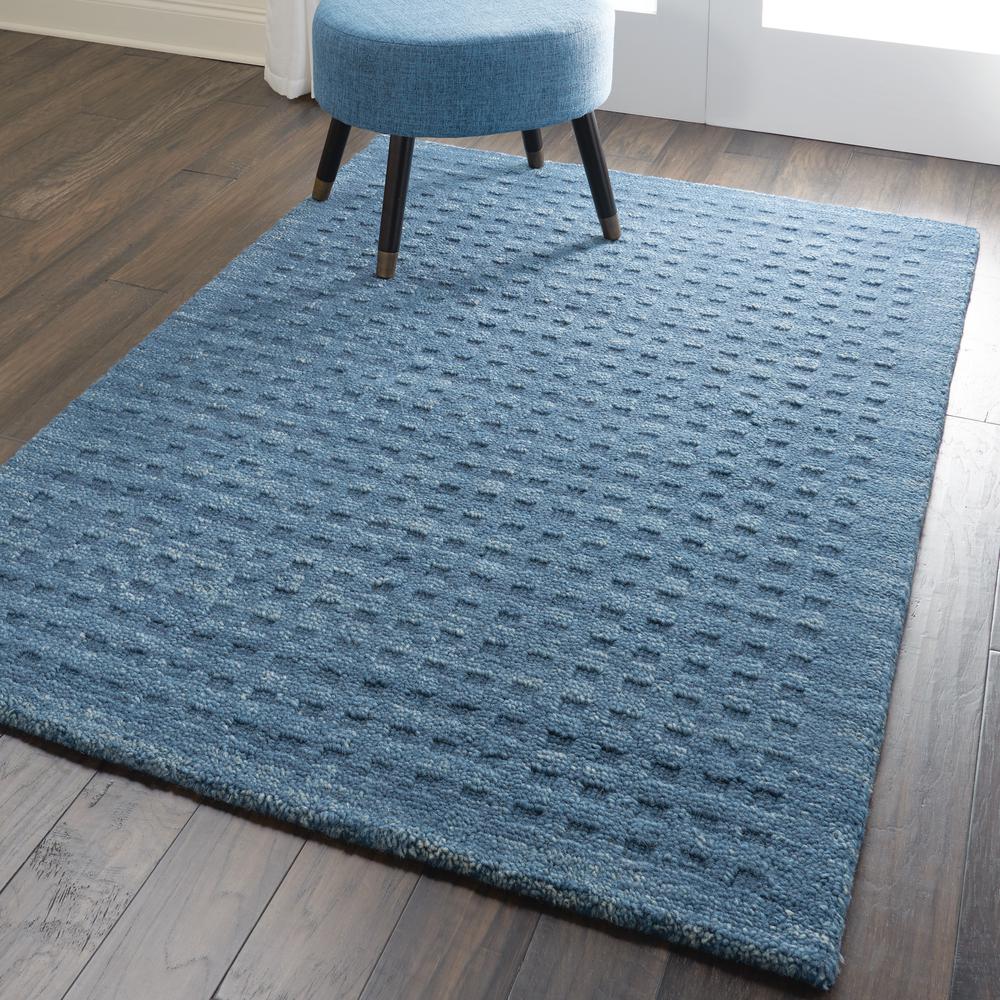 Nourison Home Perris Area Rug. Picture 10