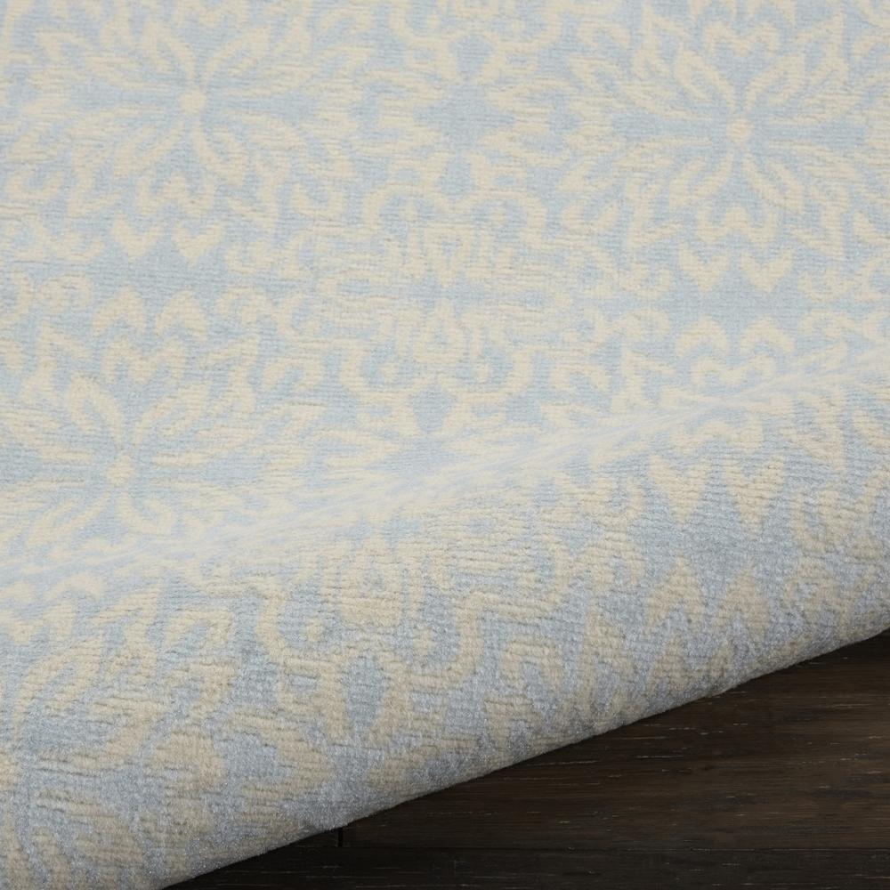 Nourison Home Jubilant Area Rug. Picture 7