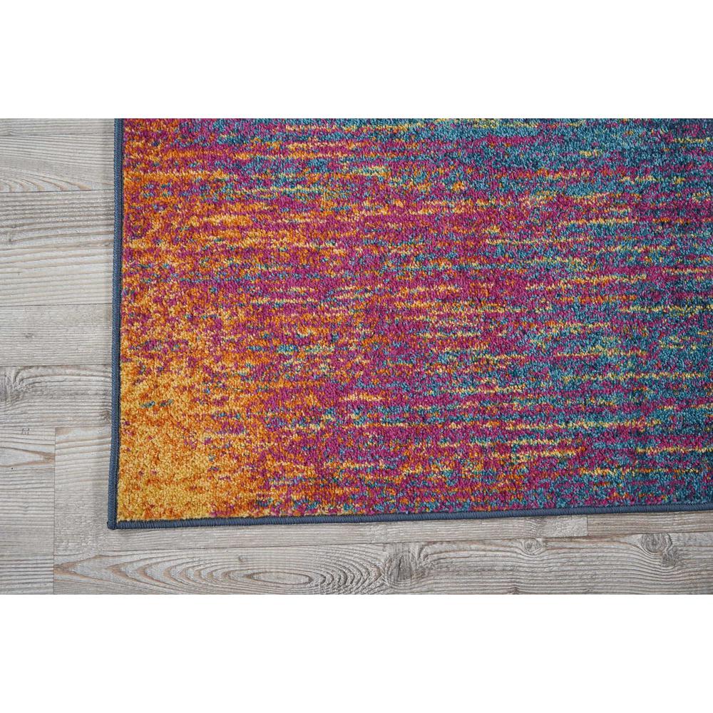 Nourison Home Passion Area Rug. Picture 4