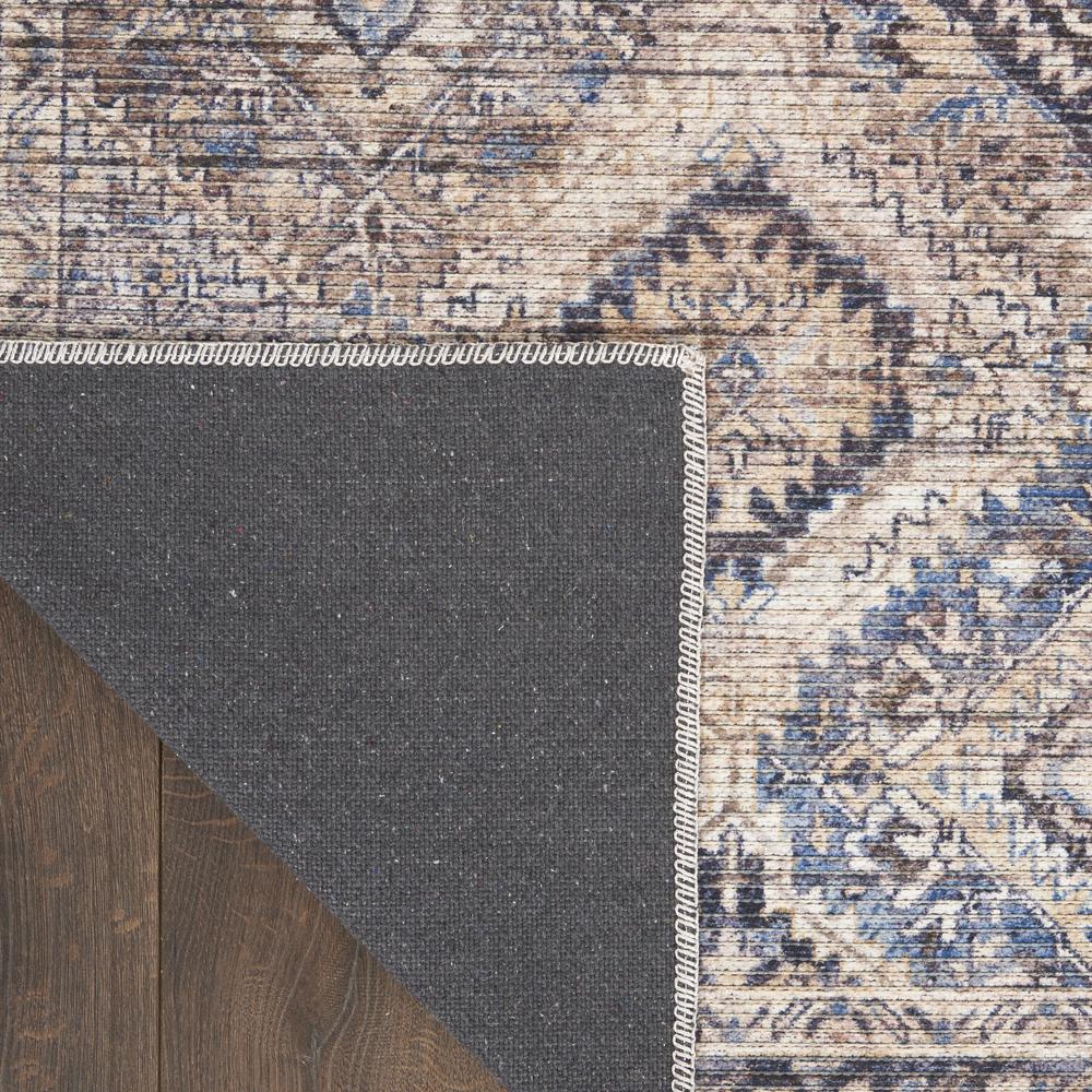 New Concept Washables Area Rug. Picture 4