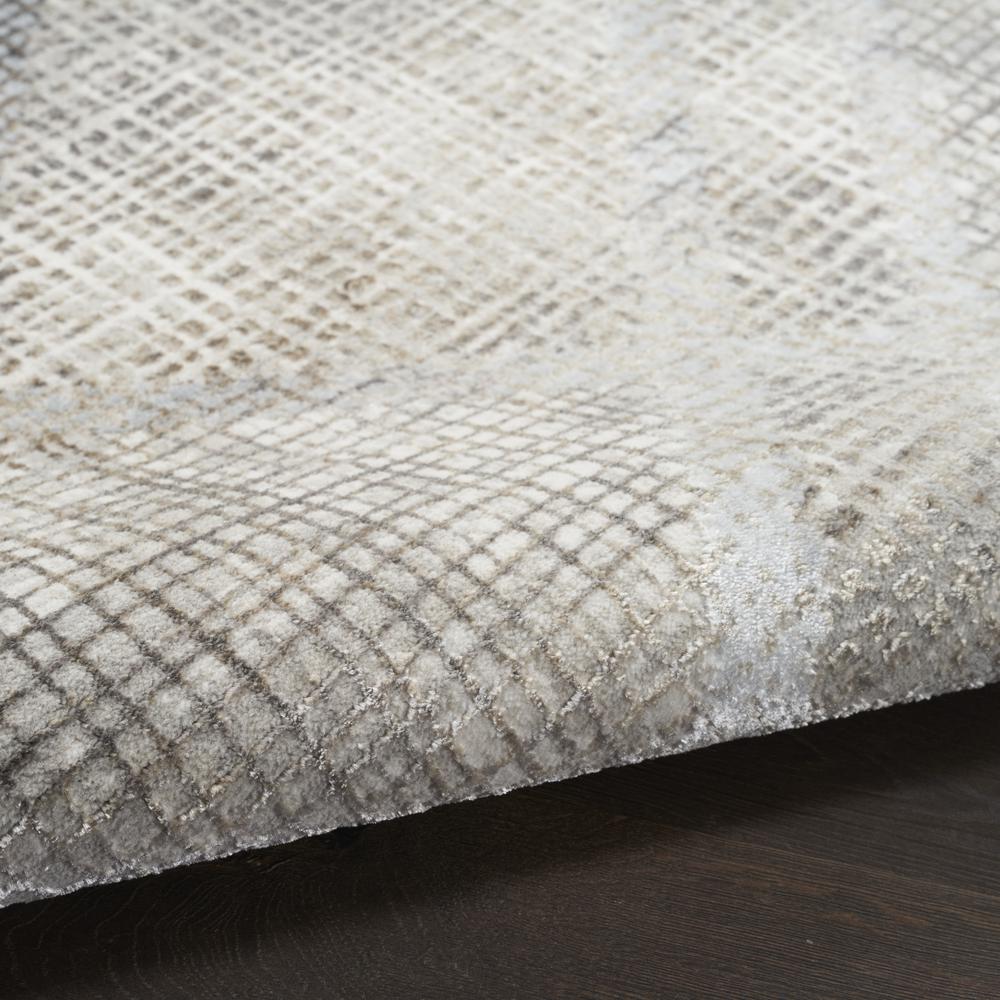 Nourison Home Sparkle Area Rug. Picture 8