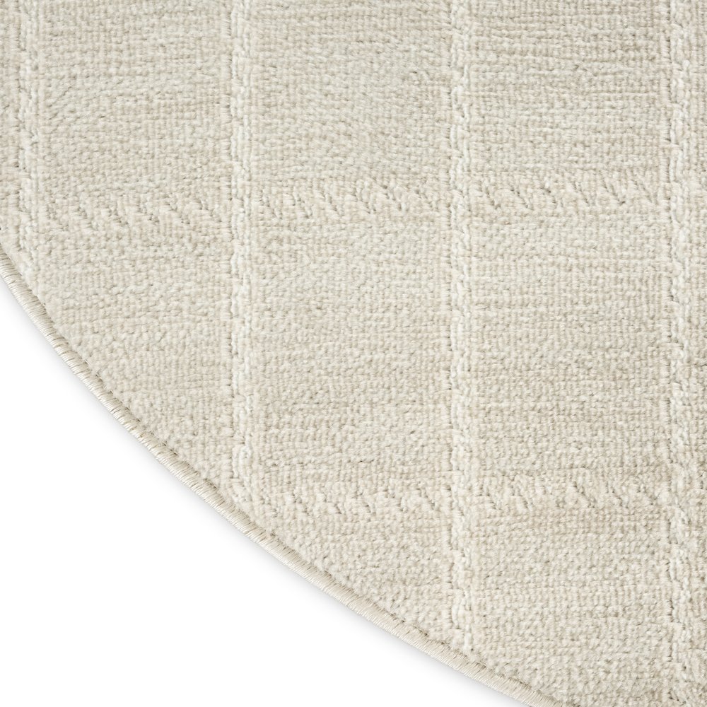 Nourison Home Serenity Home Area Rug. Picture 5
