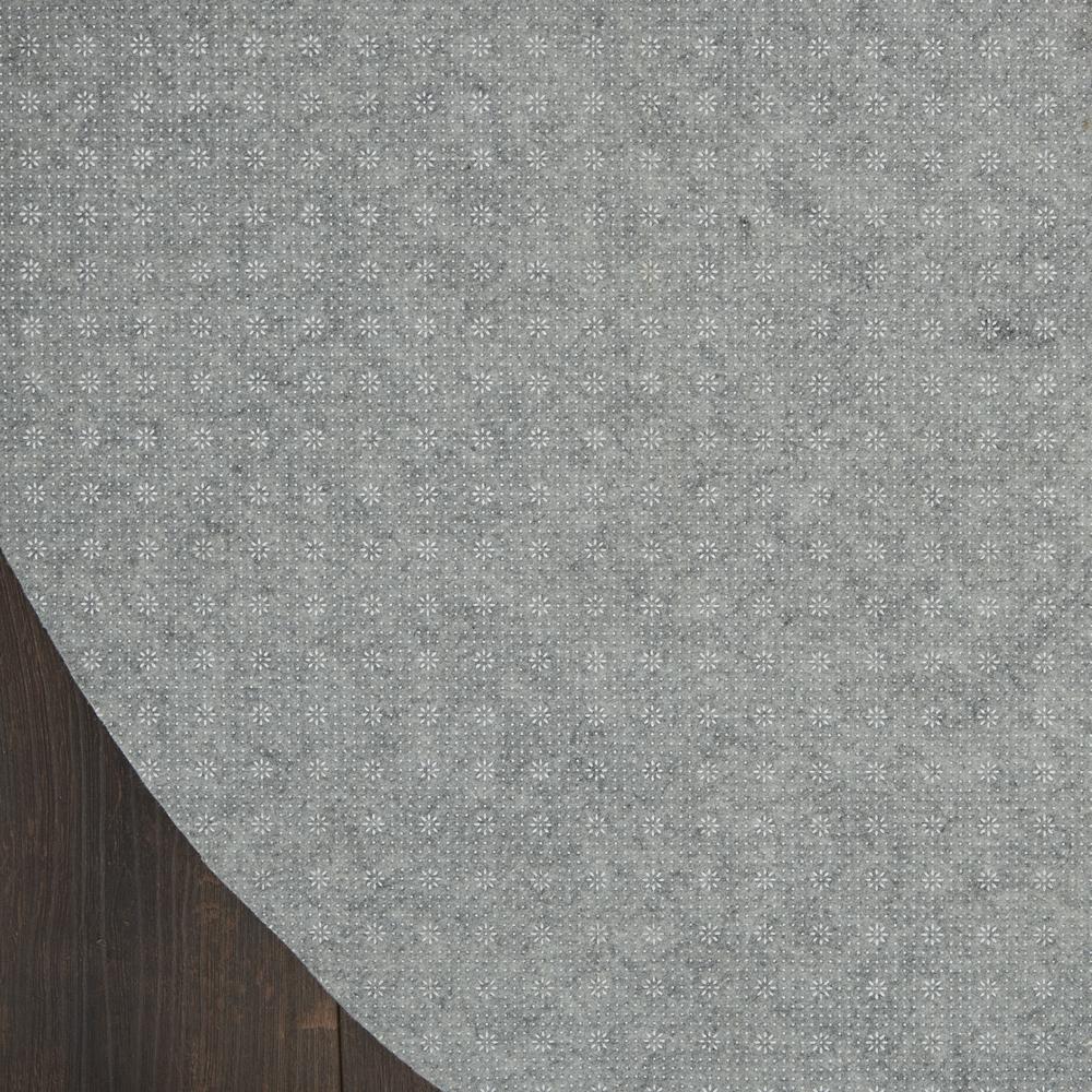 Nourison Home RugLoc Area Rug. Picture 4