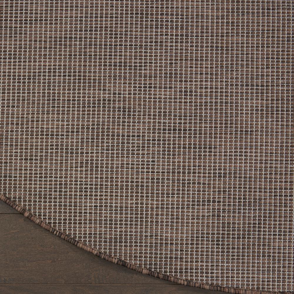 Nourison Home Positano Area Rug. Picture 4